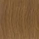 Balmain Hair Dress 55cm HH - London