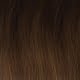 Balmain Hair Dress 55cm HH - Milan