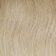 Balmain Catwalk Ponytail 55cm - Moscow