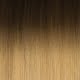 Balmain Hair Dress 25cm HH - New York