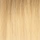 Balmain Hair Dress 55cm HH - Stockholm