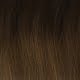 Balmain Hair Dress 55cm HH - Sydney