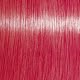 Indola Color Style Mousse 200ml - Red
