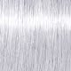 Indola Color Style Mousse 200ml - Silver