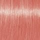 Indola Color Style Mousse 200ml - Soft Apricot
