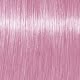 Indola Color Style Mousse 200ml - Strawberry Rose