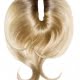 Balmain Volume Superieur MH - Amsterdam