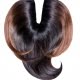 Balmain Volume Superieur MH - Milan