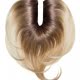Balmain Volume Superieur MH - New York