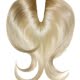 Balmain Volume Superieur MH - Stockholm
