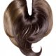 Balmain Volume Superieur MH - Sydney