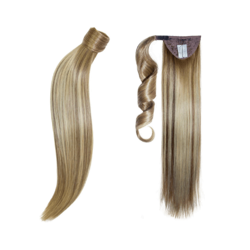 Balmain Catwalk Ponytail 55cm