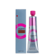 Goldwell Colorance Cover Plus Lowlights 60 ml. - 6 Naturel