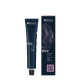 Indola Profession Caring Color 60 ml. - 1.0