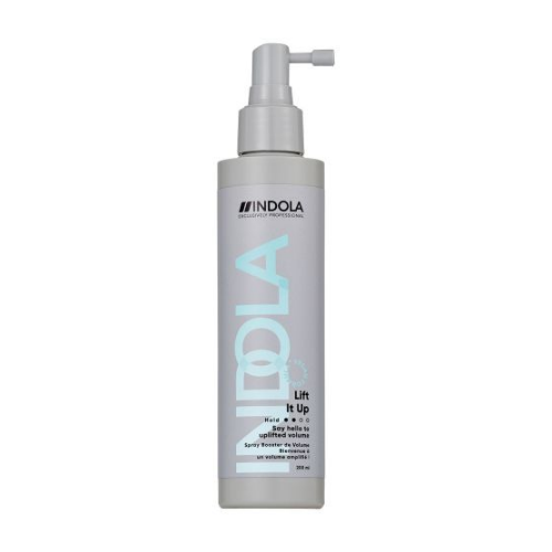 Indola Lift It Up Volume Spray 200 ml