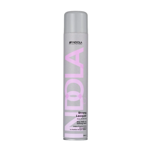 Indola Strong Lacquer 500 ml