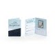 Tiny Pixel Keepsake Cards 24 pcs - Boys 24 pcs
