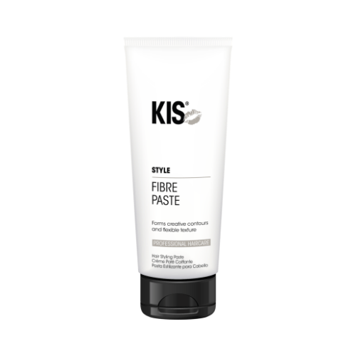 KIS Fibre Paste 100 ml