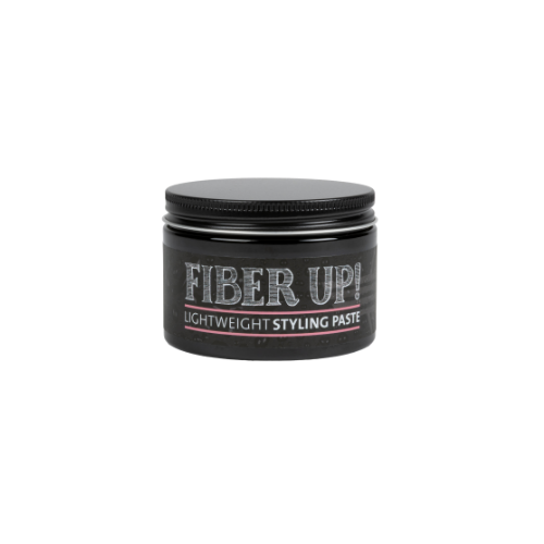 Hair Link Fiber Up! 150 ml.