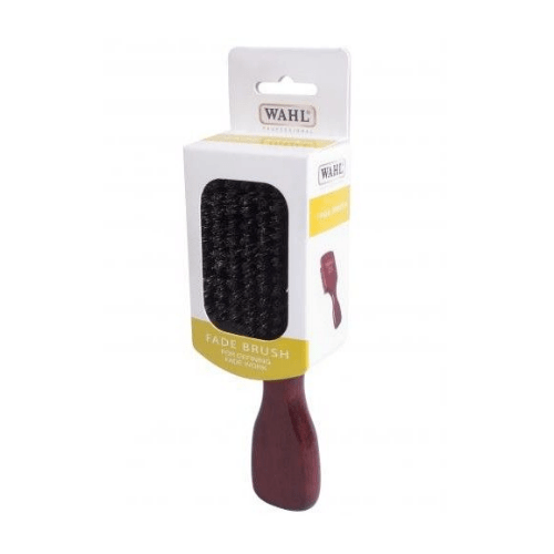 Wahl Fade Brush - Afbeelding 2
