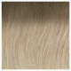 Balmain DoubleHair 3 pcs 40cm - 10AA Ombre