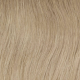 Balmain DoubleHair 3 pcs 40cm - 10AA