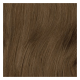 Balmain DoubleHair 3 pcs 40cm - 6AA