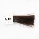 Hair Link Identify Color 100 ml - 5.12 - licht as parel bruin