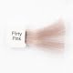 Hair Link Identify Color 100 ml - Flirty Pink