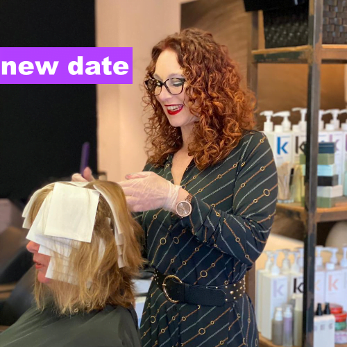 Look & Learn Identify Basic – maandag 05-10-2026 Weert