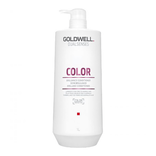 Goldwell Dualsenses Color conditioner 1000ml