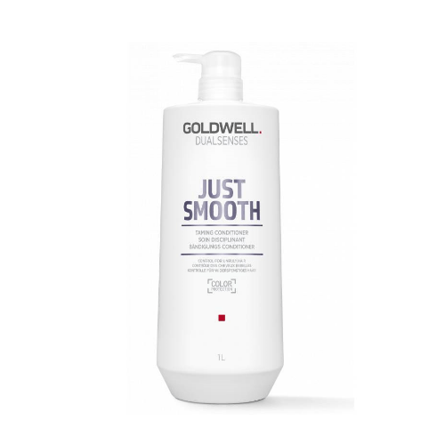 Goldwell Dualsenses Just Smooth conditioner 1000ml