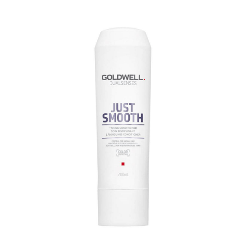 Goldwell Dualsenses Just Smooth conditioner 200ml