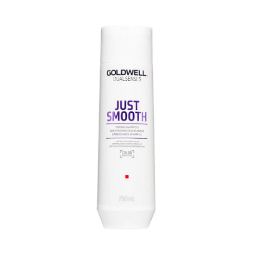 Goldwell Dualsenses Just Smooth shampoo 250ml