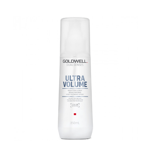 Goldwell Dualsenses Ultra Volume bodifying spray 150ml