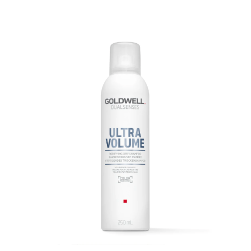 Goldwell Dualsenses Ultra Volume Bodifying Dry Shampoo 250ml