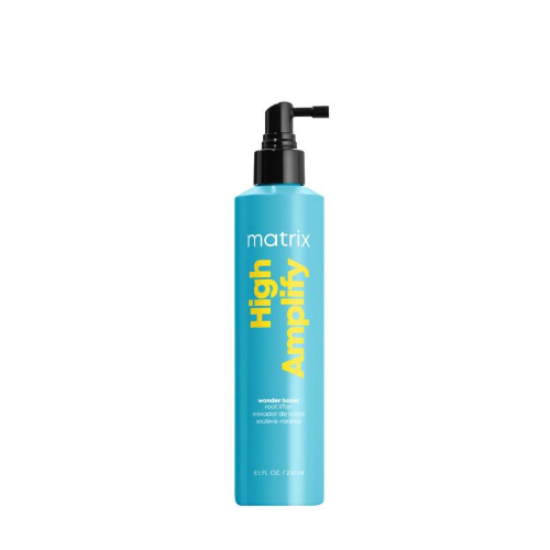 Matrix Total Results high amplify wonder boost 250ml