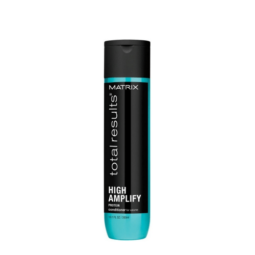 Matrix Total Results high amplify conditioner 300ml