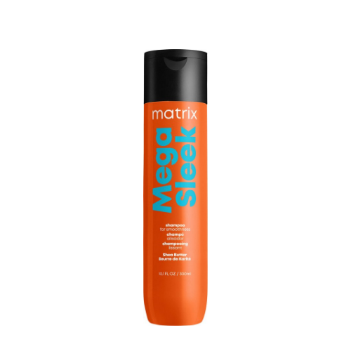 Matrix Total Results mega sleek shampoo 300ml