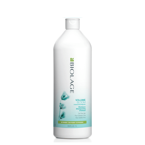 Biolage volumebloom shampoo 1000ml