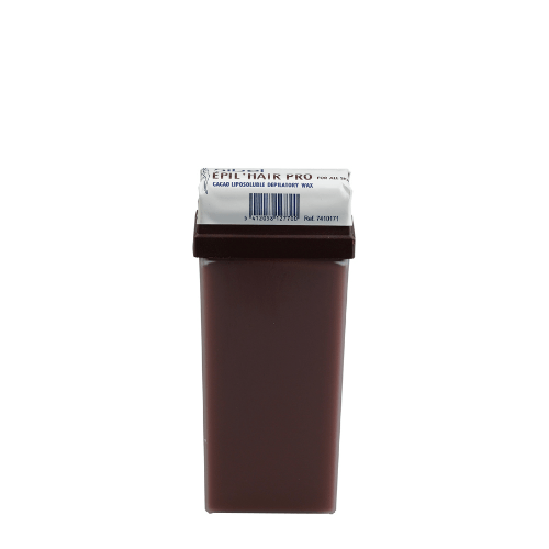 Sibel harspatroon All skins cacao 110ml