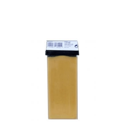Sibel harspatroon Argan oil 110ml