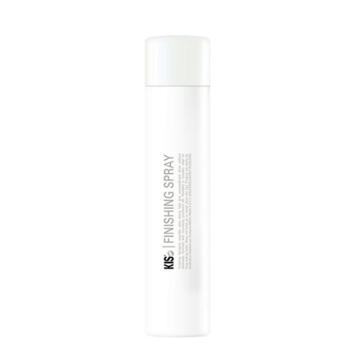KIS Finishing Spray 300ml