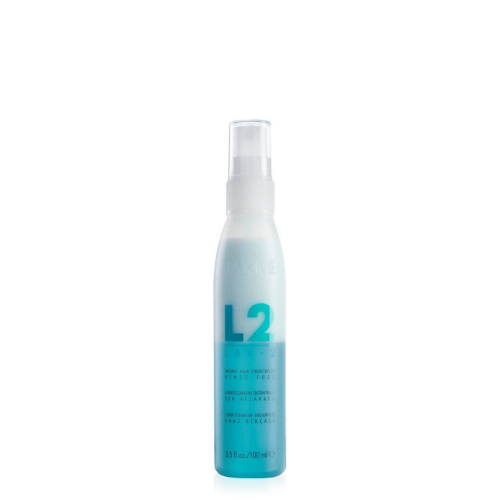 Lakmé L2 conditioner spray 100ml