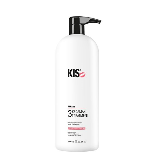 Kis KeraMax treatment 1000ml