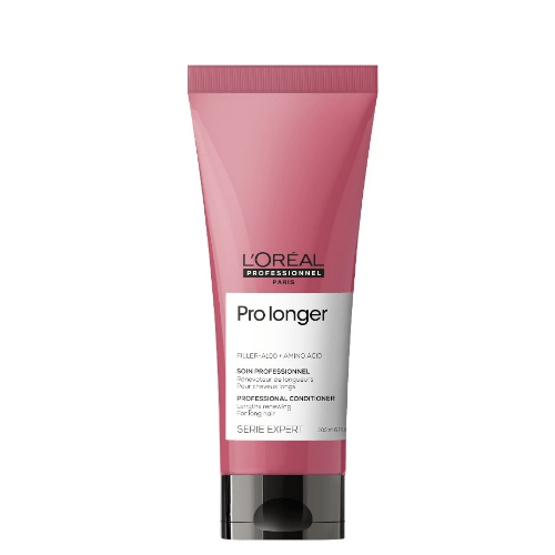 L'Oréal Serie Expert Pro Longer conditioner 200ml