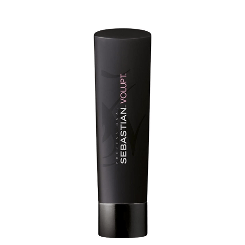 Sebastian Volupt shampoo 250ml