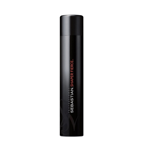 Sebastian Shaper Fierce 400 ml.