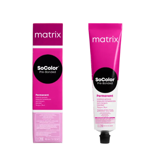 Matrix So Color Pre-Bonded 90ml