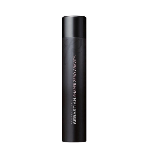 Sebastian Shaper Zero Gravity 300 ml.